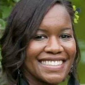 Meet your Posher, Gayle